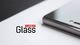 3MK FlexibleGlass do Xiaomi Redmi 10 5