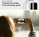 Spigen Szkło hartowane Spigen GLAS.tR Slim AlignMaster Apple iPhone 13 mini Black [2 PACK] 7