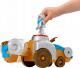 Figurka Fisher Price Imaginext - Królewski taran (HCG47) 2