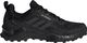 Buty trekkingowe męskie Adidas Terrex AX4 GTX czarne r. 42 1