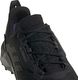 Buty trekkingowe męskie Adidas Terrex AX4 GTX czarne r. 42 1