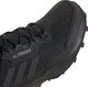 Buty trekkingowe męskie Adidas Terrex AX4 GTX czarne r. 42 2