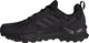 Buty trekkingowe męskie Adidas Terrex AX4 GTX czarne r. 42 5
