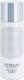 Kanebo Sensai Silky Purifying Silk Peeling Powder 40g 1