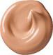 Kanebo Sensai Cellular Performance Cream Foundation CF 23 Almond Beige 30ml 1