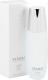 Kanebo Sensai Cellular Performance Lotion I 125ml 1