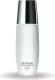 Kanebo Sensai Cellular Performance Lotion I 125ml 1