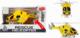 Mega Creative HELIKOPTER B/O 23X14X10 MC MOJE MIASTO WB 36/72 1
