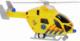 Mega Creative HELIKOPTER B/O 23X14X10 MC MOJE MIASTO WB 36/72 6