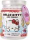 Figurka Mattel Hello Kitty - niespodzianka (GTY62) 1