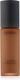 Kanebo Sensai Fluid Finish Lasting Velvet Podkład do twarzy FV 206 Golden Dune 30ml 1