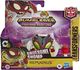 Figurka Hasbro Transformers Cyberverse Autobot Repugnus (447473) 1