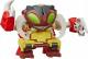 Figurka Hasbro Transformers Cyberverse Autobot Repugnus (447473) 2