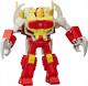 Figurka Hasbro Transformers Cyberverse Autobot Repugnus (447473) 3