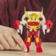 Figurka Hasbro Transformers Cyberverse Autobot Repugnus (447473) 5