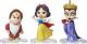 Figurka Hasbro Disney Princess Comic - 3-pak (E7407) 1