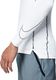 Nike Koszulka Nike Nike Tight Top LS DD1990 100 DD1990 100 biały XL 1