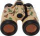 Mega Creative LORNETKA KOMP 17X22X5 MC MILITARY MIX2 8/96/19 3