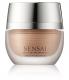 Kanebo Sensai Cellular Performance Cream Foundation CF 24 Amber Beige 30ml 1