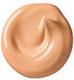 Kanebo Sensai Cellular Performance Cream Foundation CF 24 Amber Beige 30ml 2