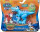 Figurka Spin Master Psi Patrol Dino rescue - niespodzianka (6058512) 1