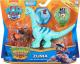 Figurka Spin Master Psi Patrol Dino rescue - niespodzianka (6058512) 2