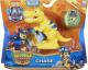 Figurka Spin Master Psi Patrol Dino rescue - niespodzianka (6058512) 3