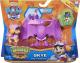 Figurka Spin Master Psi Patrol Dino rescue - niespodzianka (6058512) 5