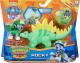 Figurka Spin Master Psi Patrol Dino rescue - niespodzianka (6058512) 6