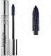Dior Diorshow Iconic Mascara Podkręcająco - wydłuzający tusz do rzęs 268 Marine 10ml 1