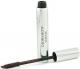 Dior MASCARA DIORSHOW ICONIC 698 (Chataigne) 1