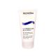 Biotherm Biovergetures Stretch Marks Reduction Cream Gel Aktywny preparat przeciwdziałający i redukujący rozstępy 150ml 1