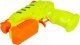 Mega Creative PISTOLET NA WODE 24X17X4 MC SPORT B/C 90/180 1