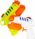 Mega Creative PISTOLET NA WODE 24X17X4 MC SPORT B/C 90/180 2