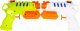 Mega Creative PISTOLET NA WODE 24X17X4 MC SPORT B/C 90/180 3