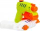 Mega Creative PISTOLET NA WODE 24X17X4 MC SPORT B/C 90/180 4