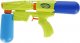 Mega Creative PISTOLET NA WODE 37X26X7 MC SPORT B/C 36/72 1