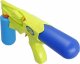 Mega Creative PISTOLET NA WODE 37X26X7 MC SPORT B/C 36/72 3