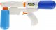 Mega Creative PISTOLET NA WODE 37X26X7 MC SPORT B/C 36/72 4