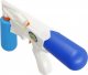 Mega Creative PISTOLET NA WODE 37X26X7 MC SPORT B/C 36/72 6