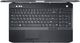 Laptop Dell LATITUDE E5520 HD LED i5 4GB 500HDD HDMI W10 4