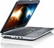 Laptop Dell LATITUDE E5520 FullHD i5 4GB 120SSD HDMI W10 1