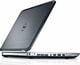 Laptop Dell LATITUDE E5520 FullHD i5 4GB 120SSD HDMI W10 4