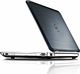 Laptop Dell LATITUDE E5520 FullHD i5 4GB 120SSD HDMI W10 5