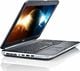 Laptop Dell LATITUDE E5520 HD LED i7 16GB 120SSD HDMI W10 2