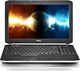 Laptop Dell LATITUDE E5520 HD LED i7 16GB 960SSD HDMI W10 1