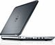 Laptop Dell LATITUDE E5520 HD LED i7 16GB 960SSD HDMI W10 5