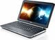 Laptop Dell LATITUDE E5520 FullHD i7 4GB 240SSD HDMI W10 1
