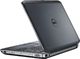 Laptop Dell LATITUDE E5530 HD LED i5 4GB 320HDD HDMI W10 5