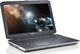 Laptop Dell LATITUDE E5530 FullHD i5 4GB 320HDD HDMI W10 6